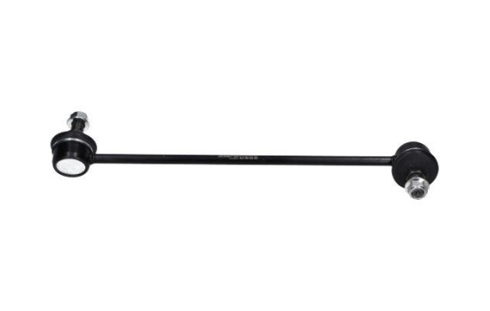 Rod/Strut, stabiliser SLS-1003 Kavo parts, Image 2