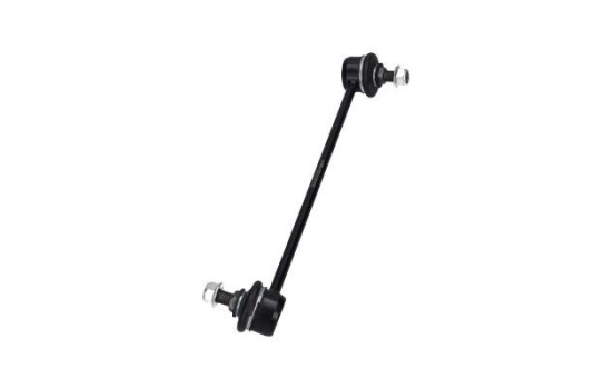 Rod/Strut, stabiliser SLS-1003 Kavo parts, Image 3