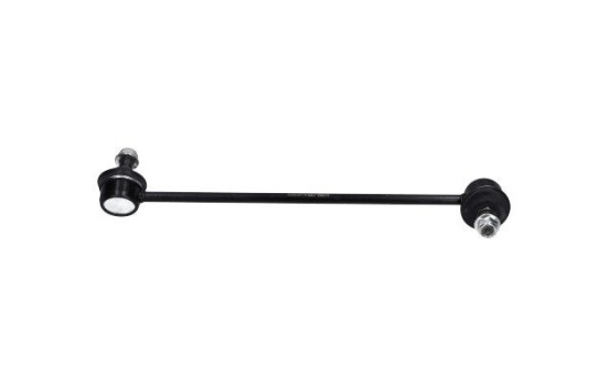 Rod/Strut, stabiliser SLS-1003 Kavo parts, Image 4