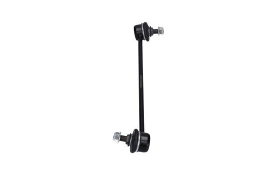 Rod/Strut, stabiliser SLS-1003 Kavo parts, Image 5