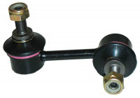Rod/Strut, stabiliser SLS-1006 Kavo parts