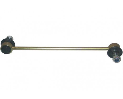 Rod/Strut, stabiliser SLS-1008 Kavo parts