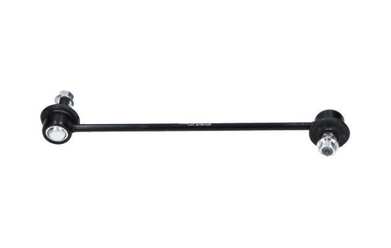 Rod/Strut, stabiliser SLS-1008 Kavo parts, Image 2