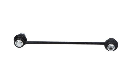 Rod/Strut, stabiliser SLS-1008 Kavo parts, Image 4