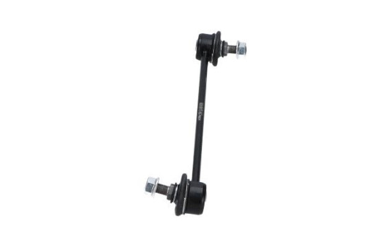 Rod/Strut, stabiliser SLS-1008 Kavo parts, Image 5