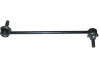Rod/Strut, stabiliser SLS-1012 Kavo parts