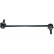Rod/Strut, stabiliser SLS-1012 Kavo parts