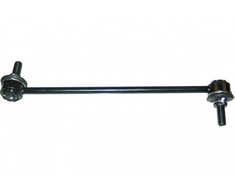 Rod/Strut, stabiliser SLS-1012 Kavo parts, Image 2