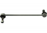 Rod/Strut, stabiliser SLS-1013 Kavo parts