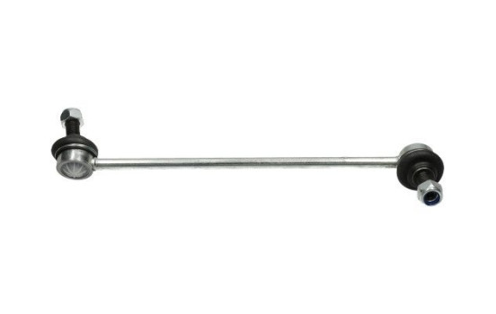 Rod/Strut, stabiliser SLS-1013 Kavo parts, Image 2