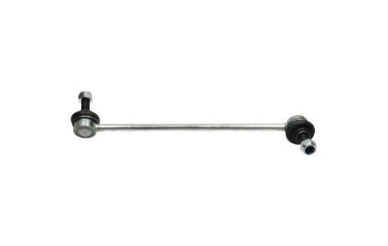 Rod/Strut, stabiliser SLS-1013 Kavo parts, Image 4