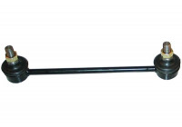 Rod/Strut, stabiliser SLS-1014 Kavo parts