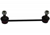 Rod/Strut, stabiliser SLS-1019 Kavo parts
