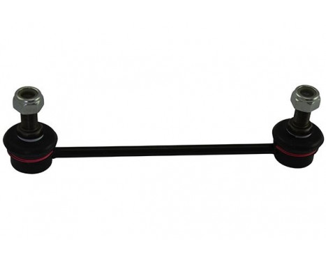 Rod/Strut, stabiliser SLS-1019 Kavo parts