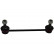 Rod/Strut, stabiliser SLS-1019 Kavo parts