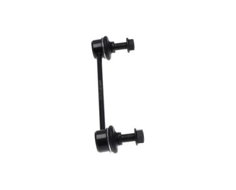 Rod/Strut, stabiliser SLS-1019 Kavo parts, Image 5