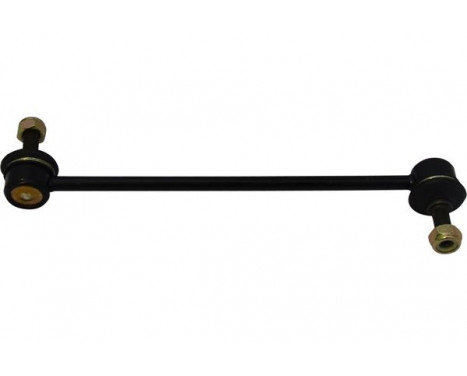 Rod/Strut, stabiliser SLS-1020 Kavo parts