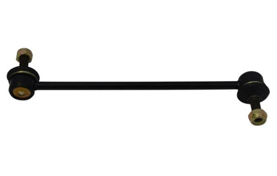Rod/Strut, stabiliser SLS-1020 Kavo parts