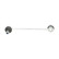 Rod/Strut, stabiliser SLS-1020 Kavo parts, Thumbnail 2
