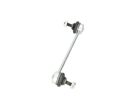 Rod/Strut, stabiliser SLS-1020 Kavo parts, Image 3