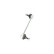 Rod/Strut, stabiliser SLS-1020 Kavo parts, Thumbnail 3
