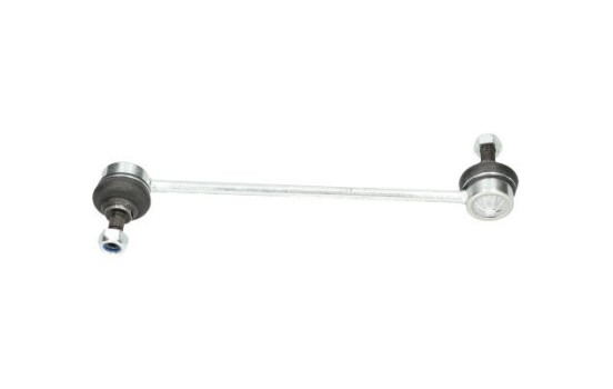 Rod/Strut, stabiliser SLS-1020 Kavo parts, Image 4