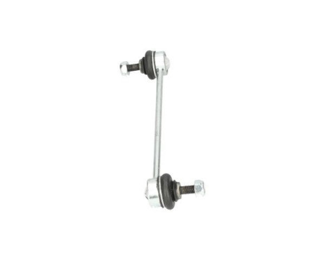 Rod/Strut, stabiliser SLS-1020 Kavo parts, Image 5