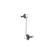 Rod/Strut, stabiliser SLS-1020 Kavo parts, Thumbnail 5