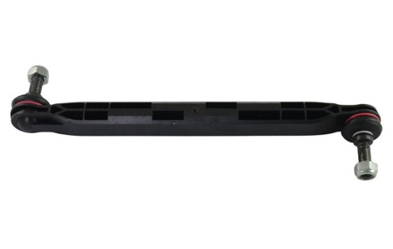 Rod/Strut, stabiliser SLS-1021 Kavo parts