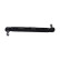 Rod/Strut, stabiliser SLS-1021 Kavo parts, Thumbnail 2