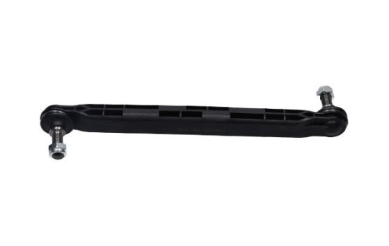 Rod/Strut, stabiliser SLS-1021 Kavo parts, Image 2