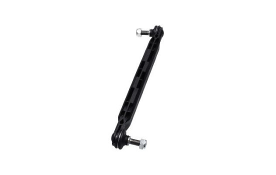 Rod/Strut, stabiliser SLS-1021 Kavo parts, Image 3
