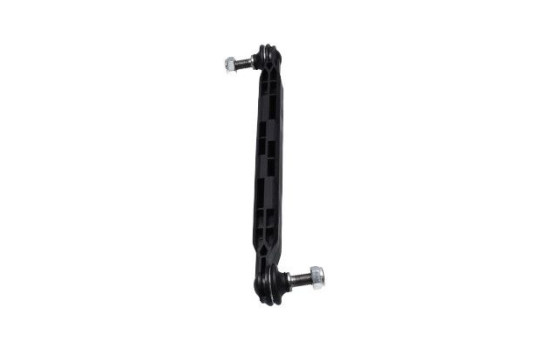 Rod/Strut, stabiliser SLS-1021 Kavo parts, Image 5