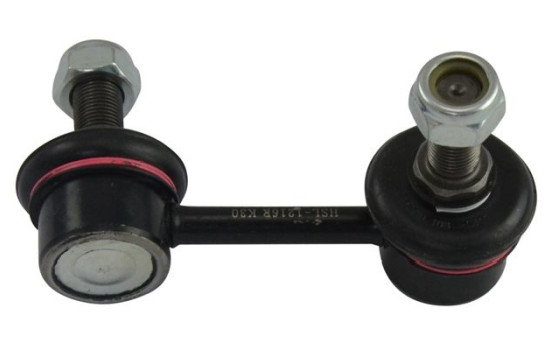 Rod/Strut, stabiliser SLS-1023 Kavo parts