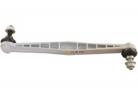 Rod/Strut, stabiliser SLS-1027 Kavo parts