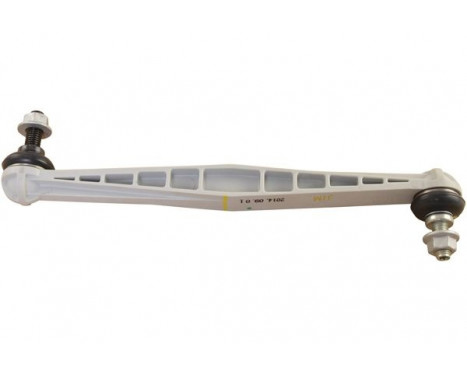 Rod/Strut, stabiliser SLS-1027 Kavo parts