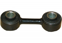 Rod/Strut, stabiliser SLS-1501 Kavo parts