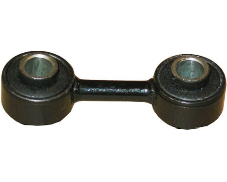 Rod/Strut, stabiliser SLS-1501 Kavo parts