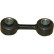 Rod/Strut, stabiliser SLS-1501 Kavo parts