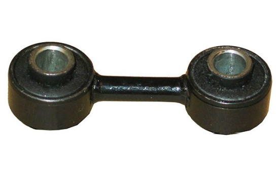 Rod/Strut, stabiliser SLS-1501 Kavo parts