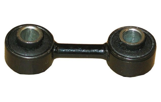 Rod/Strut, stabiliser SLS-1501 Kavo parts, Image 2