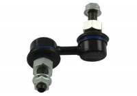 Rod/Strut, stabiliser SLS-1502 Kavo parts