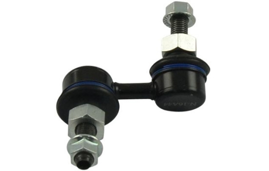 Rod/Strut, stabiliser SLS-1502 Kavo parts