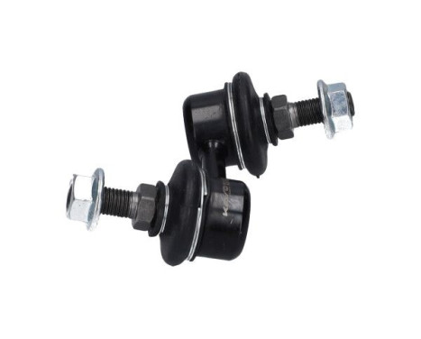 Rod/Strut, stabiliser SLS-1503 Kavo parts, Image 5