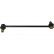 Rod/Strut, stabiliser SLS-1505 Kavo parts