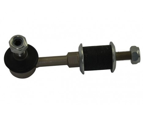 Rod/Strut, stabiliser SLS-1507 Kavo parts, Image 2