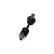 Rod/Strut, stabiliser SLS-1507 Kavo parts, Thumbnail 3