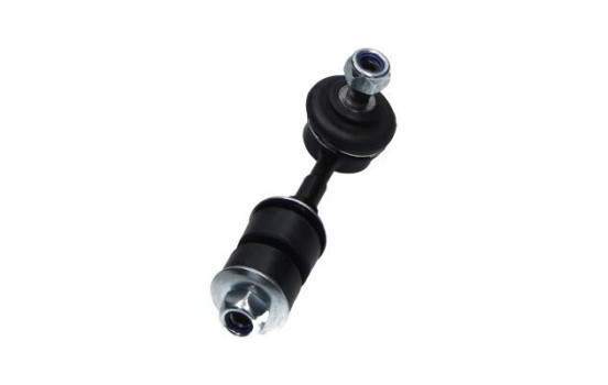 Rod/Strut, stabiliser SLS-1507 Kavo parts, Image 3