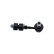 Rod/Strut, stabiliser SLS-1507 Kavo parts, Thumbnail 4