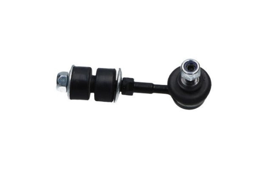 Rod/Strut, stabiliser SLS-1507 Kavo parts, Image 4